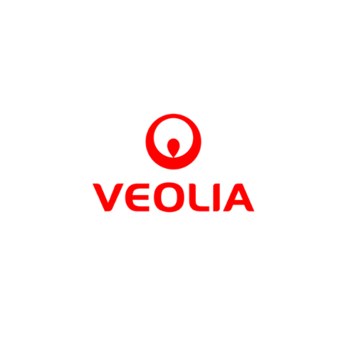 Veolia